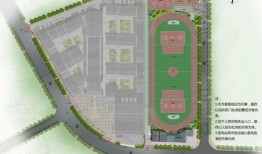 深圳国企爆料事件最新进展,最新进展揭示惊人内幕