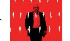 娱乐圈爆料最厉害的是谁,娱乐圈爆料界的“神秘大V”