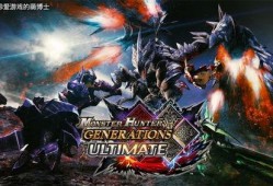 泰坦钻头人最新形态爆料,进化之路开启新篇章