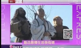 大锤爆料张婧仪视频,张婧仪视频引发热议，精彩瞬间曝光