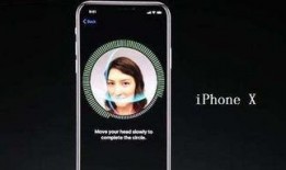 人脸识别最新爆料,揭秘最新爆料背后的创新与挑战